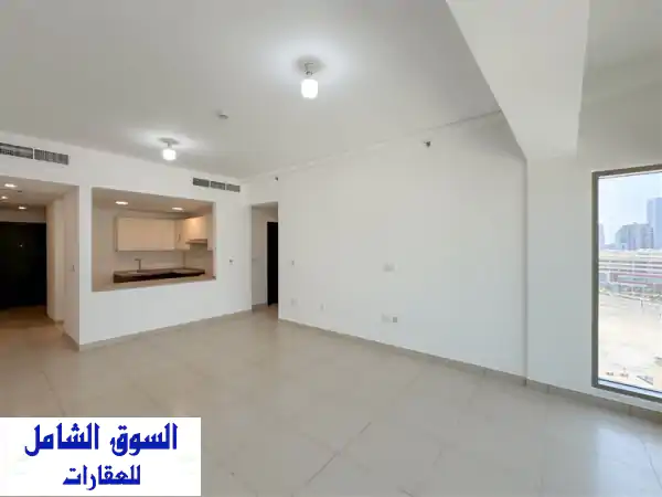 شقة للآيجار ابو ظبي جزيرة الريم