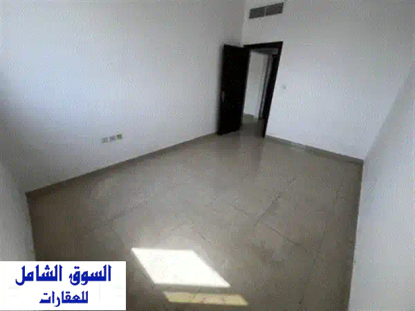 فرصة ذهبية: شقة غرفة وصالة للإيجار السنوي بالراشدية 2 عجمان | بجوار أبراج الفالكون | 29000 درهم على 6 دفعات