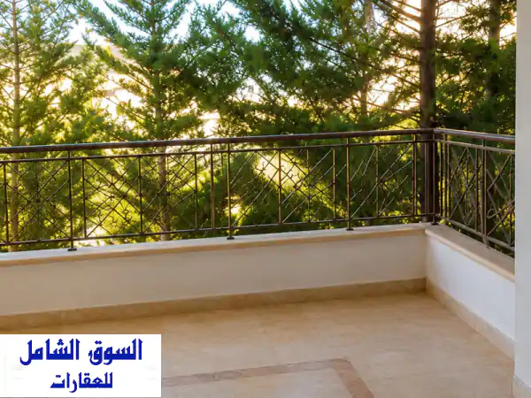شقة للبيع في مجدلبعنا