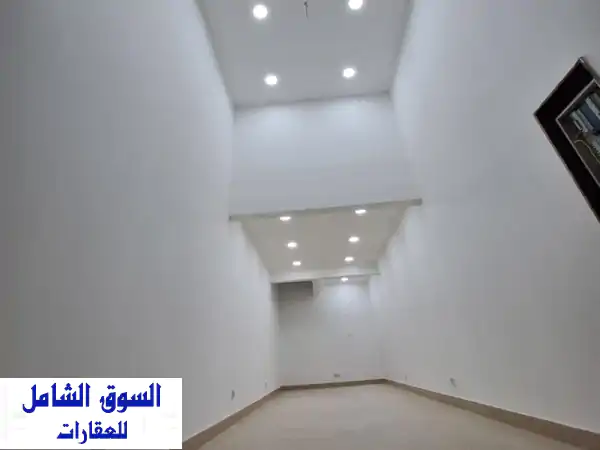 للإيجار محل في الرفاع أبو كوارة يصلح لجميع...