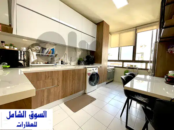 115 SQM Apartment For Sale In Kaslik شقة للبيع #RK55658  Apartments u0026 Villas For Sale  116979954