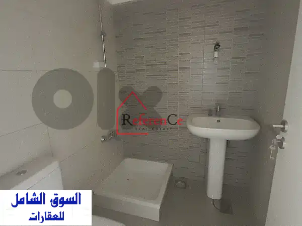 Apartment for rent in Jal el dib شقة للإيجار جل الديب  Apartments u0026 Villas For Rent  116958786