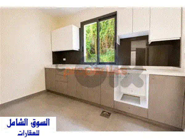 Apartment For Sale in Jal el Dib شقة للبيع في جل الديب CPFY281  Apartments u0026 Villas For Sale  116931252