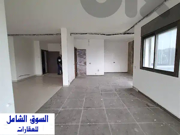 Apartment for sale in Kortada شقة للبيع في قرطاضى  Apartments u0026 Villas For Sale  116952733