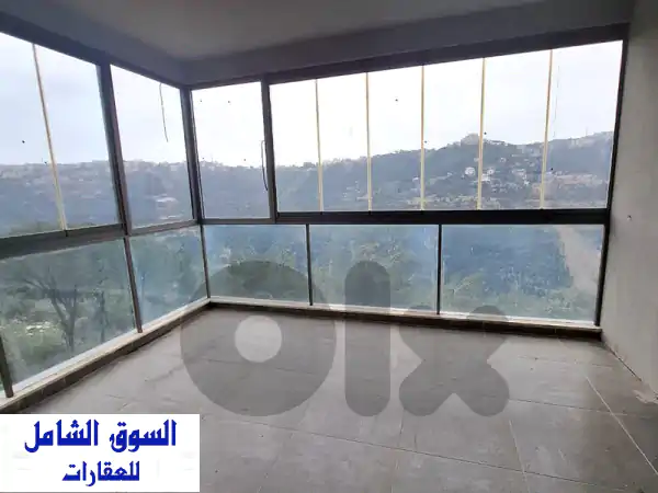 Apartment for sale in Kortada شقة للبيع في قرطاضى  Apartments u0026 Villas For...