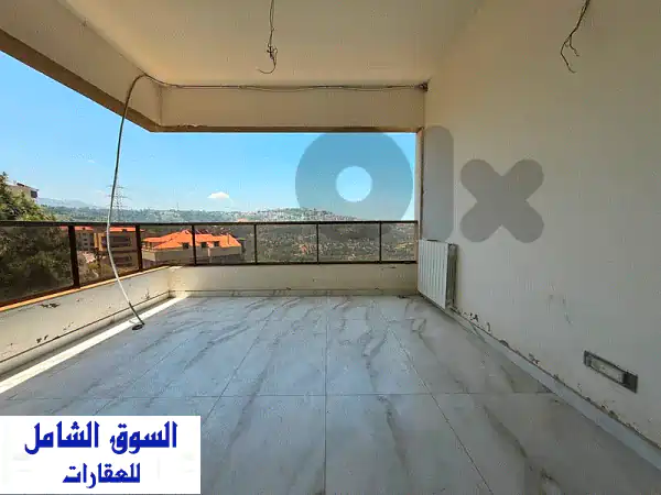 شقة للايجار في المونتيفردي Apartment for rent in Monteverde  Apartments u0026 Villas For Rent  116939858