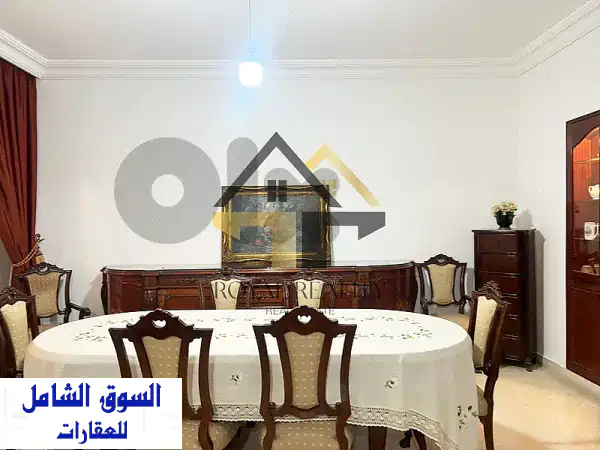 apartment for rent in hamra MK شقة للايجار في حمرا  Apartments u0026 Villas For Rent  116967905