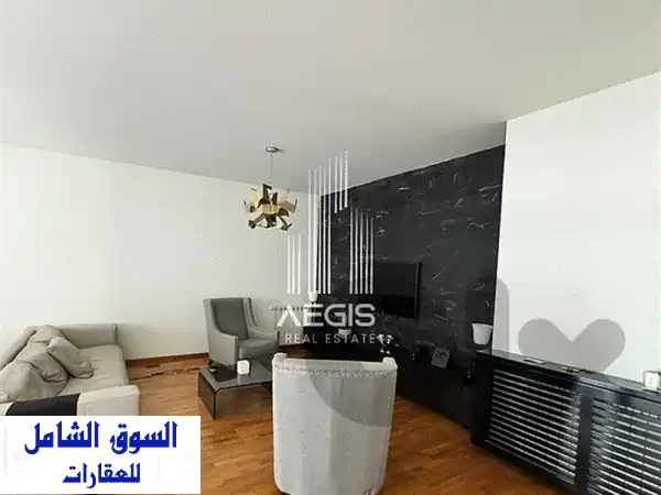 Apartment for sale hazmiyeh  شقة للبيع في الحازمية  Apartments u0026 Villas For Sale  116985723