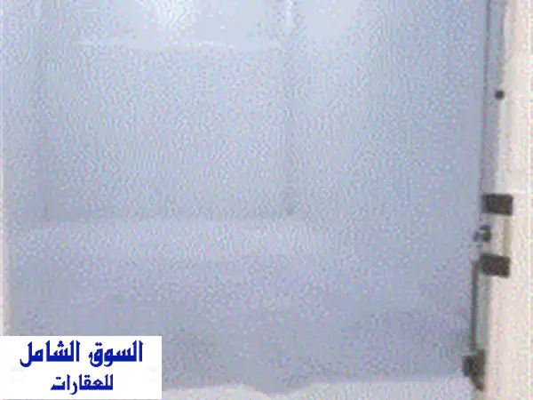استأجر غرف تبريد وتجميد متكاملة في أم القيوين:...