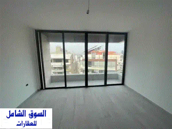 شقة دوبلكس فاخرة للبيع في الحازمية بعبدا: 375م²، 5 غرف نوم ماستر، سكن الأحلام الراقي!