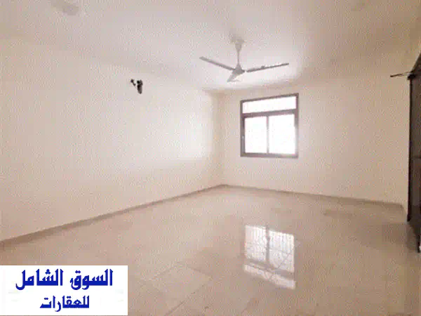 شقق راقية للإيجار في جبلة حبشي، البحرين | غرفتي...