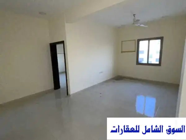 شقة عائلية للإيجار في توبلي الوسطى، البحرين |...