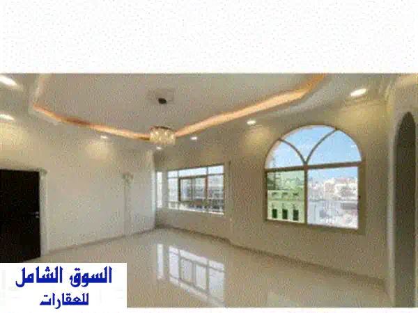 فيلا مميزة للبيع بالحد، البحرين: موقع تجاري استثنائي (زاوية على شارعين) | 4 غرف نوم | فرصة استثمارية!