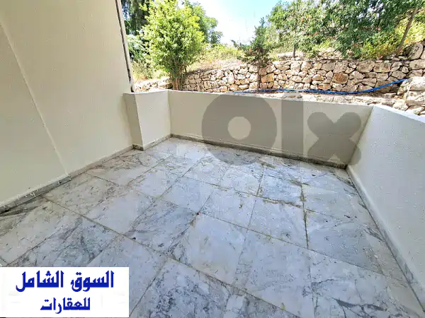 190 SQM Apartment For Sale In Haret Sakher شقة للبيع #HS51194  Apartments u0026 Villas For Sale  116953208