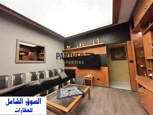 Decorated Apartment for rent Hazmieh Ref#MH108 شقة للإيجار في الحازمية  Apartments u0026 Villas For Rent  116874289