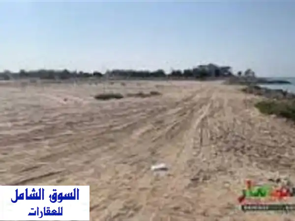 فرصة العمر الاستثمارية: 32 فدان بالمنصورة...