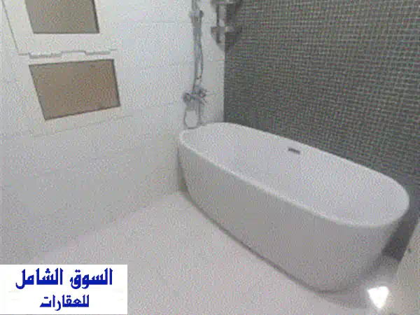 للإيجار فيلا للعائلات في مريخ مع مكيفات لإيجار فيلا للعائلات في مريخ مقابل اسباير وفلاجيو الدور ...