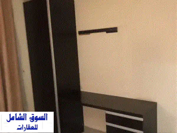 فرصة لا تعوض. يوجد لدينا (32) شقة شامل كهرباء لمت (30) دينار مفروشة بالكامل تصميم راقي جدا ممتازة ...
