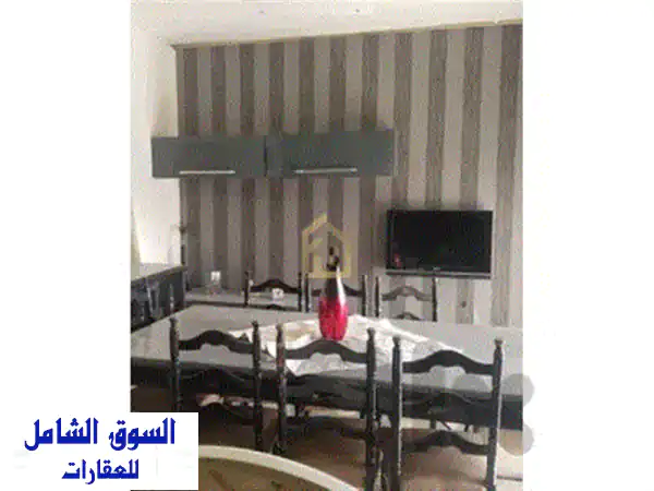 Apartment for sale in Feytroun CJ13 شقة  للبيع في فيطرون  Apartments u0026 Villas For Sale  116904132