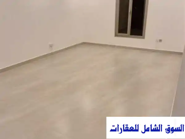 شقة الأحلام بالروضة، الكويت | إيجار جديد | 3 غرف |...
