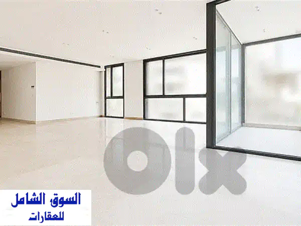 Apartment for Rent in Ramlet Al Baydahشقة جديدة  للاجار في رملة البيضة  Apartments u0026 Villas For Rent  116970281