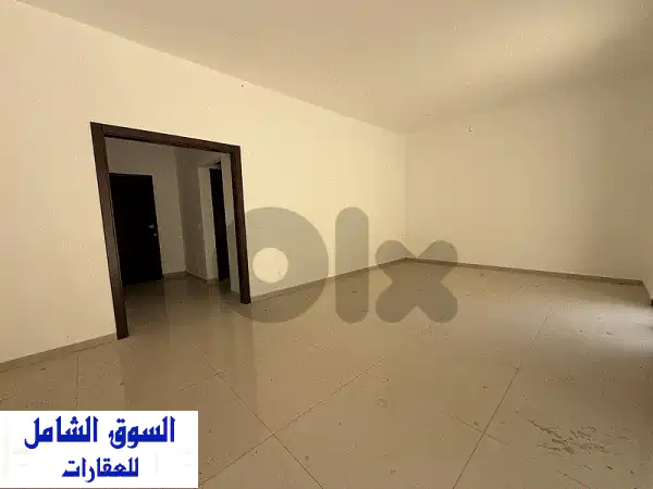 GMB504 JC  Apartment for sale in Okaibe  شقة للبيع في العقيبة  Apartments u0026 Villas For Sale  116988976