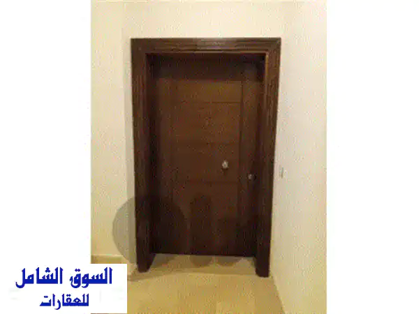 Apartment for sale in Al Ouyoun شقة للبيع في العيون  Apartments u0026 Villas For Sale  116922407