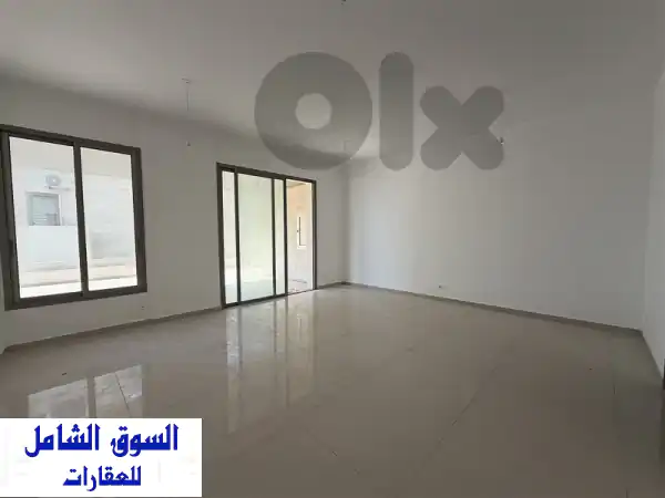 GMB504 JC  Apartment for sale in Okaibe  شقة للبيع في العقيبة  Apartments...