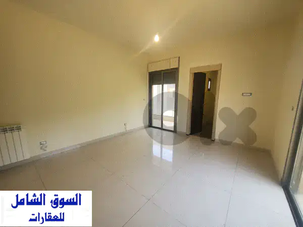 Apartment for sale in Beit El Kikko شقة للبيع في بيت الكيكو  Apartments u0026 Villas For Sale  115961021