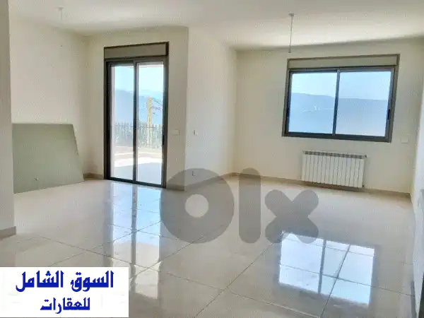Apartment for sale in Al Ouyoun شقة للبيع في العيون  Apartments u0026 Villas...
