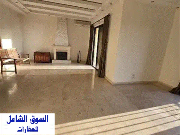 Apartment for sale in dbayeh شقة للبيع في ضبيه  Apartments u0026 Villas For Sale  116666196