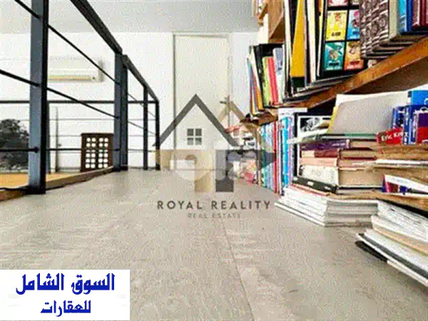 apartment for rent in sodeco OH  شقة للايجار في الاشرفية  Apartments u0026 Villas For Rent  116883252