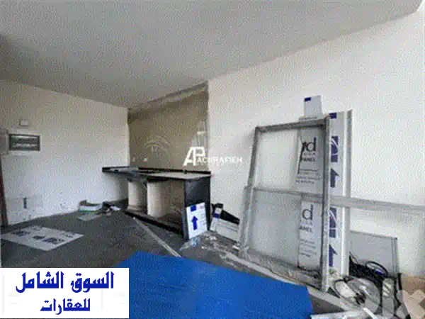 +115 Sqm Terrace  Duplex for Sale in Achrafieh شقة للبيع في الأشرفية  Apartments u0026 Villas For Sale  116748507