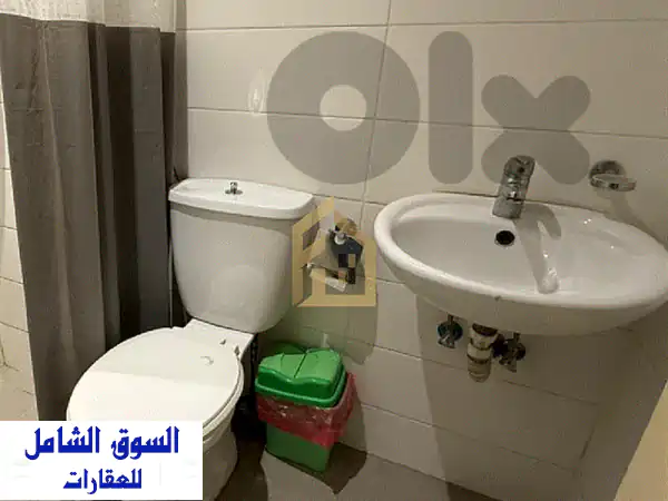 Apartment for sale in Achrafieh AA478 شقة  للبيع في الأشرفية  Apartments u0026 Villas For Sale  116981784