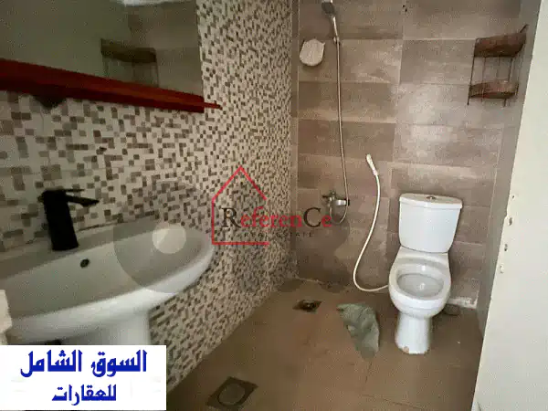 Apartment in zouk mosbeh for sale شقة في زوق مصبح للبيع  Apartments u0026 Villas For Sale  116990244
