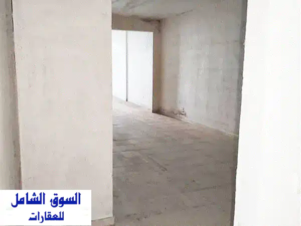 Shop for Rent in Fanar محل للإيجار في الفنار  Commercials For Rent  116785152