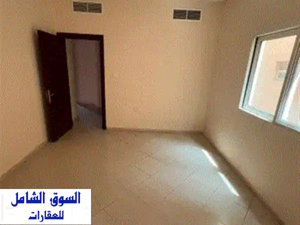 أجمل شقة غرفة وصالة مع بالكونة في منطقة البوطينة مميزات الشقة غرفة وصالة بتصميم مريح. بالكونة ...