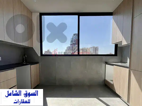 APARTMENT FOR SALE IN SANAYEH SPEARS  شقة للبيع الصنائع  Apartments u0026 Villas For Sale  116986770
