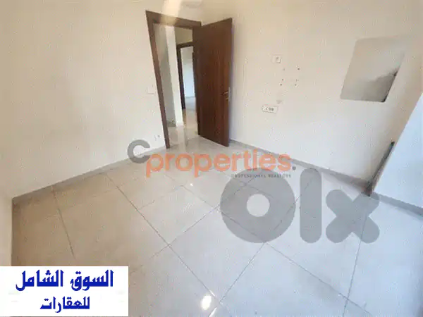 Apartment For Rent In Achrafieh شقة للإيجار في الأشرفية CPBRC28  Apartments u0026 Villas For Rent  116969317