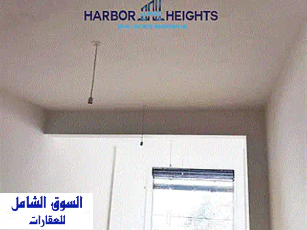 Shop for Rent in Fanar محل للإيجار في الفنار  Commercials For Rent  116785152