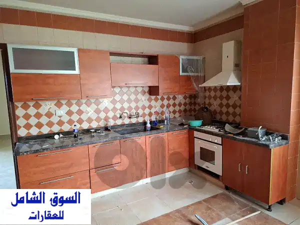 vb7186 Apartment for rent in Kaslik شقة للإيجار في كاسليك.  Apartments u0026 Villas For Rent  116979430