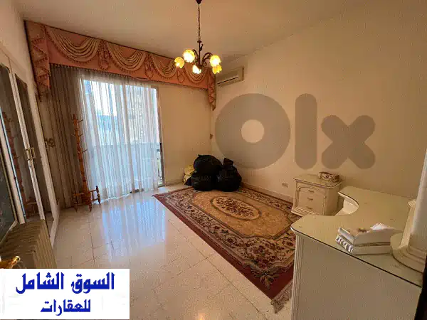 Apartment in Verdun For Rent MQHH64 شقة للإيجار في فردان  Apartments u0026 Villas For Rent  116983386