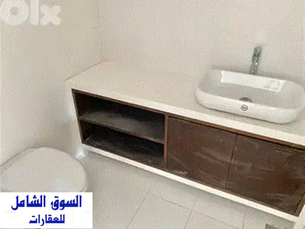Apartment for sale in yarzeh MQOA38 شقة للبيع في يرزه  Apartments u0026 Villas For Sale  116877975