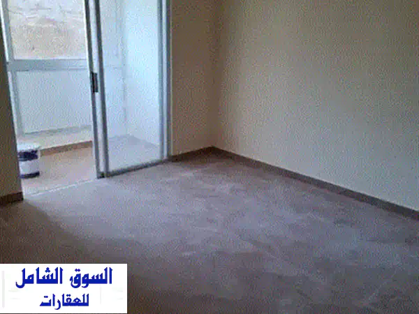 شقة 151 م للبيع في مفرق قريطم وساقيه الجنزير  Apartments u0026 Villas For Sale  115549054