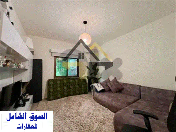 apartment for sale in jamhour OH شقة للبيع في الجمهور  Apartments u0026 Villas For Sale  116933562