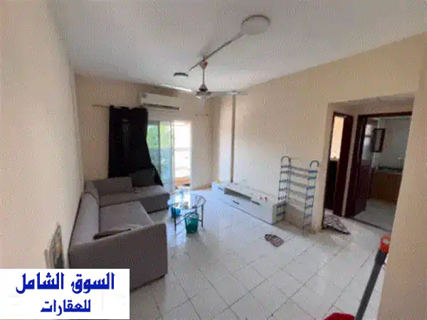أجمل وأفخم وأرقى الشقق وأقل الأسعار للإيجار السنوي...