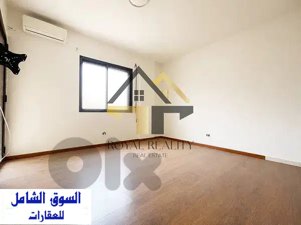 apartment for sale in mansourieh DS شقة للبيع في منصورية  Apartments u0026 Villas For Sale  116990084