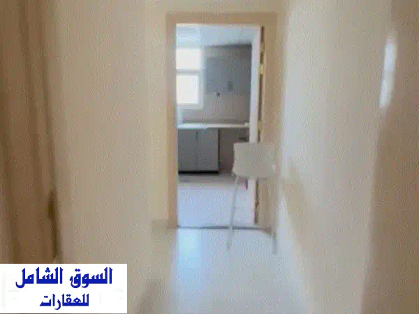 للبيع أو الإيجار بناية g 3 بمنطقة تجارية مويلح في الشارقة المساحة 2905 قدم مربع مكونة من 6 استوديو ...