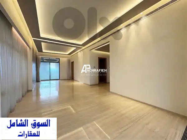 Apartment For Rent In Achrafieh  شقة للأجار في الأشرفية  Apartments u0026...