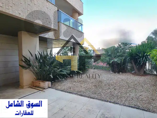 apartment for rent in hazmiyeh mar takla GV شقة للايجار في حازمية  Apartments u0026 Villas For Rent  116945918